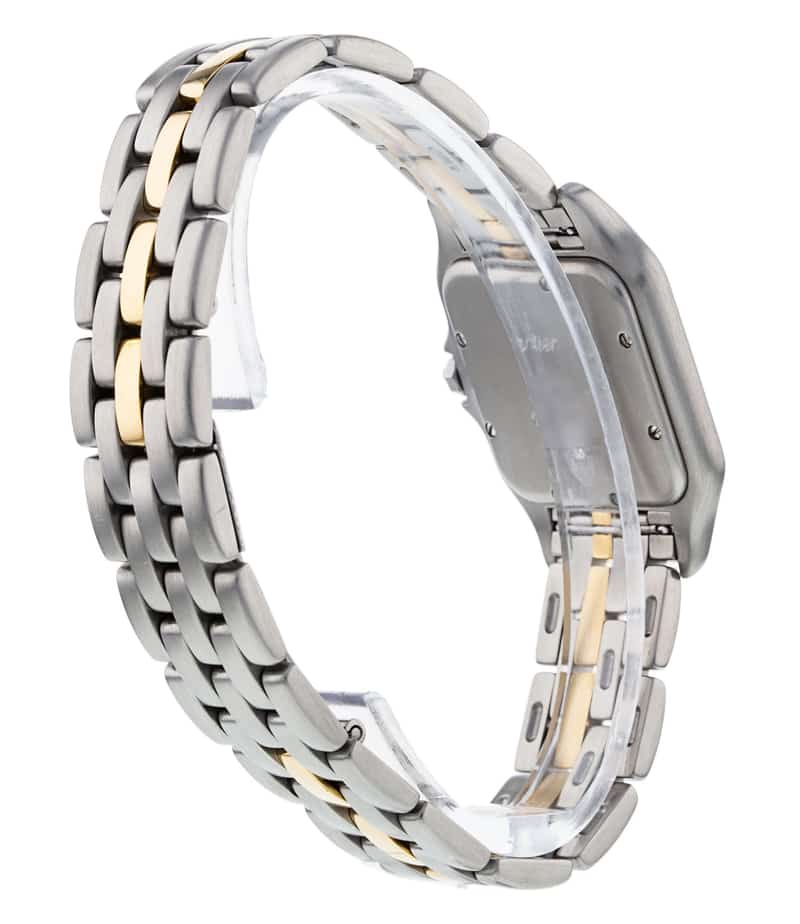 Cartier Panthere W25028B5